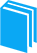 政府信息依申請公開